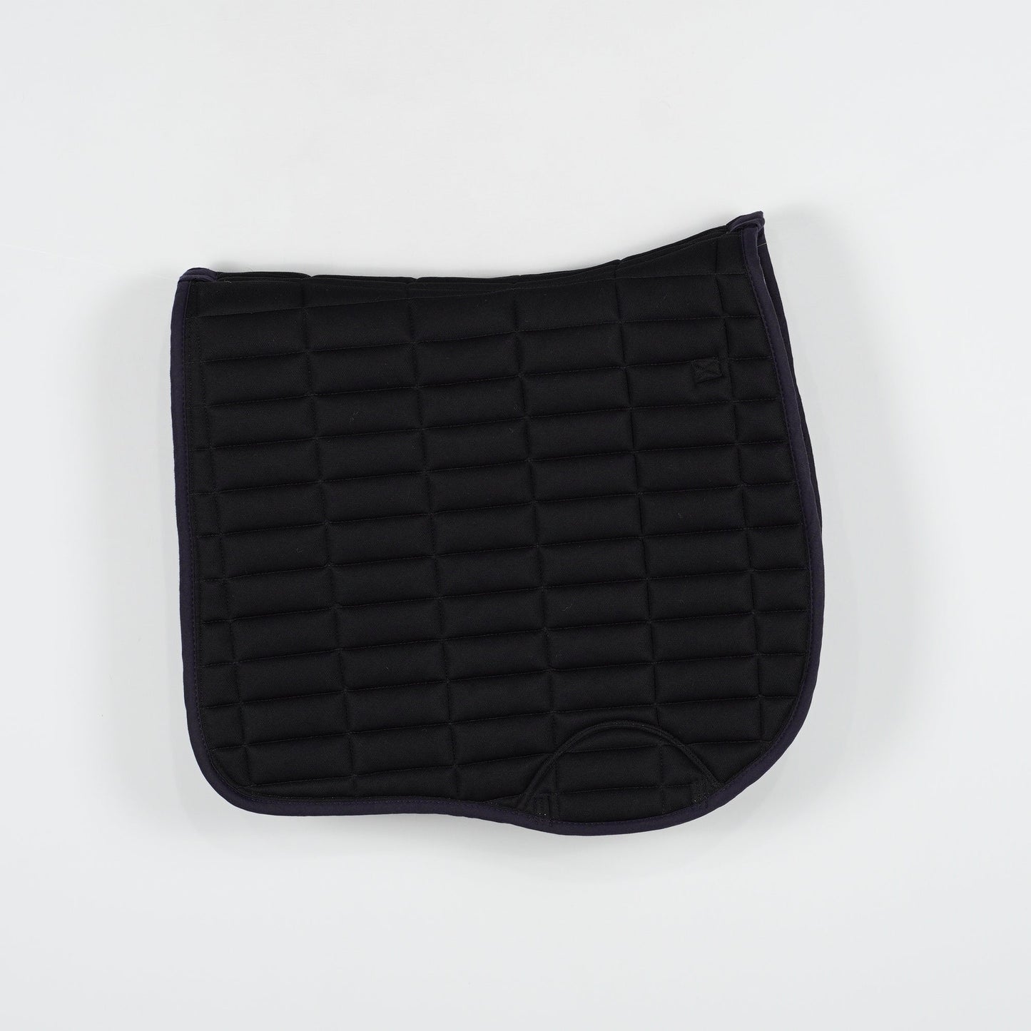 Dressyrschabrak | Full - Pro Team - Dressyrschabrak - Equipement