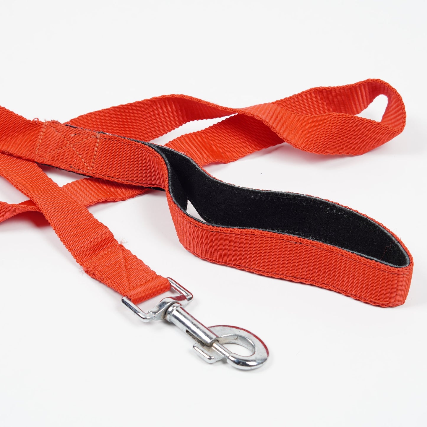 Grimma + Grimskaft | Cob - Grimmor - Equipement