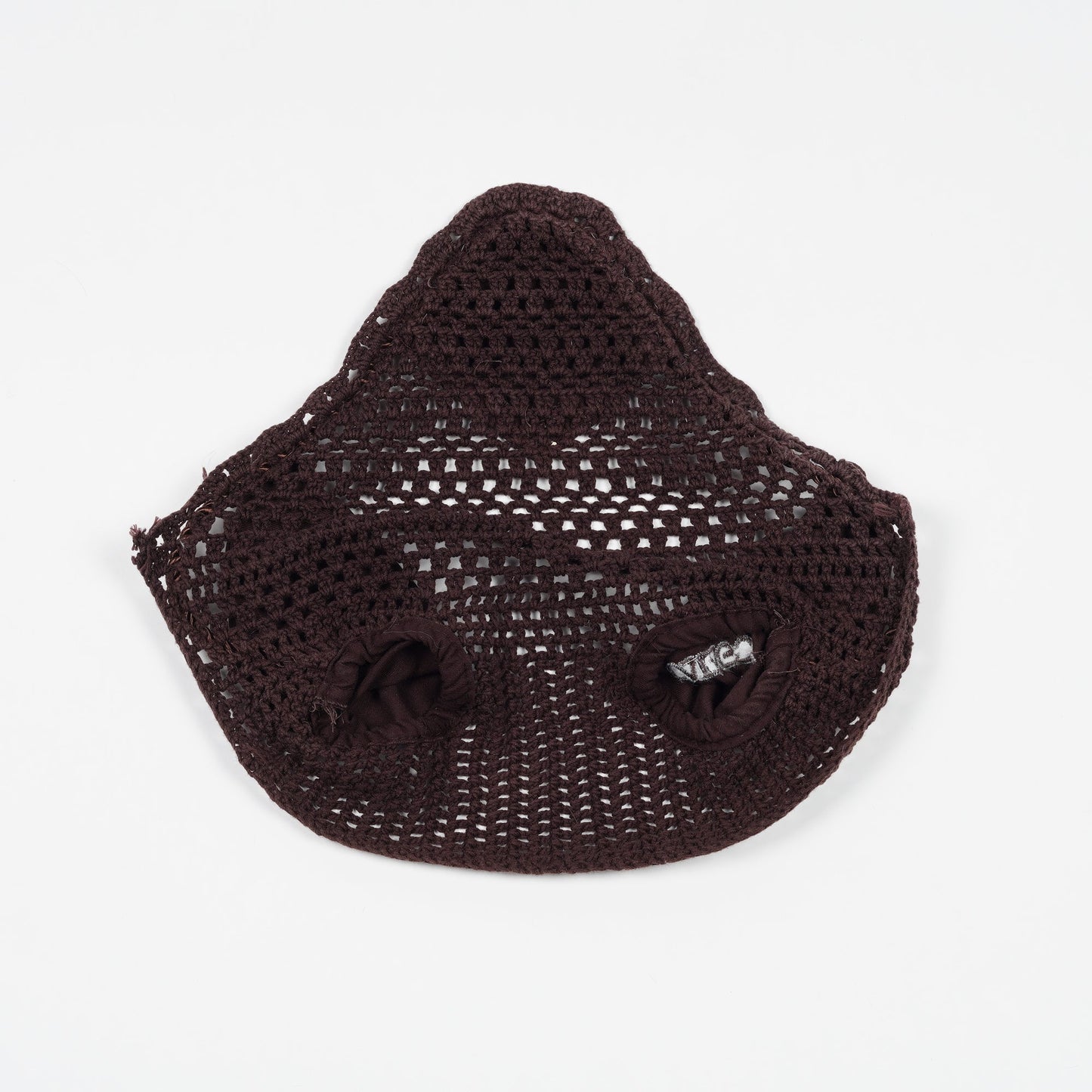 Huva | Full - Catago - Huvor - Equipement