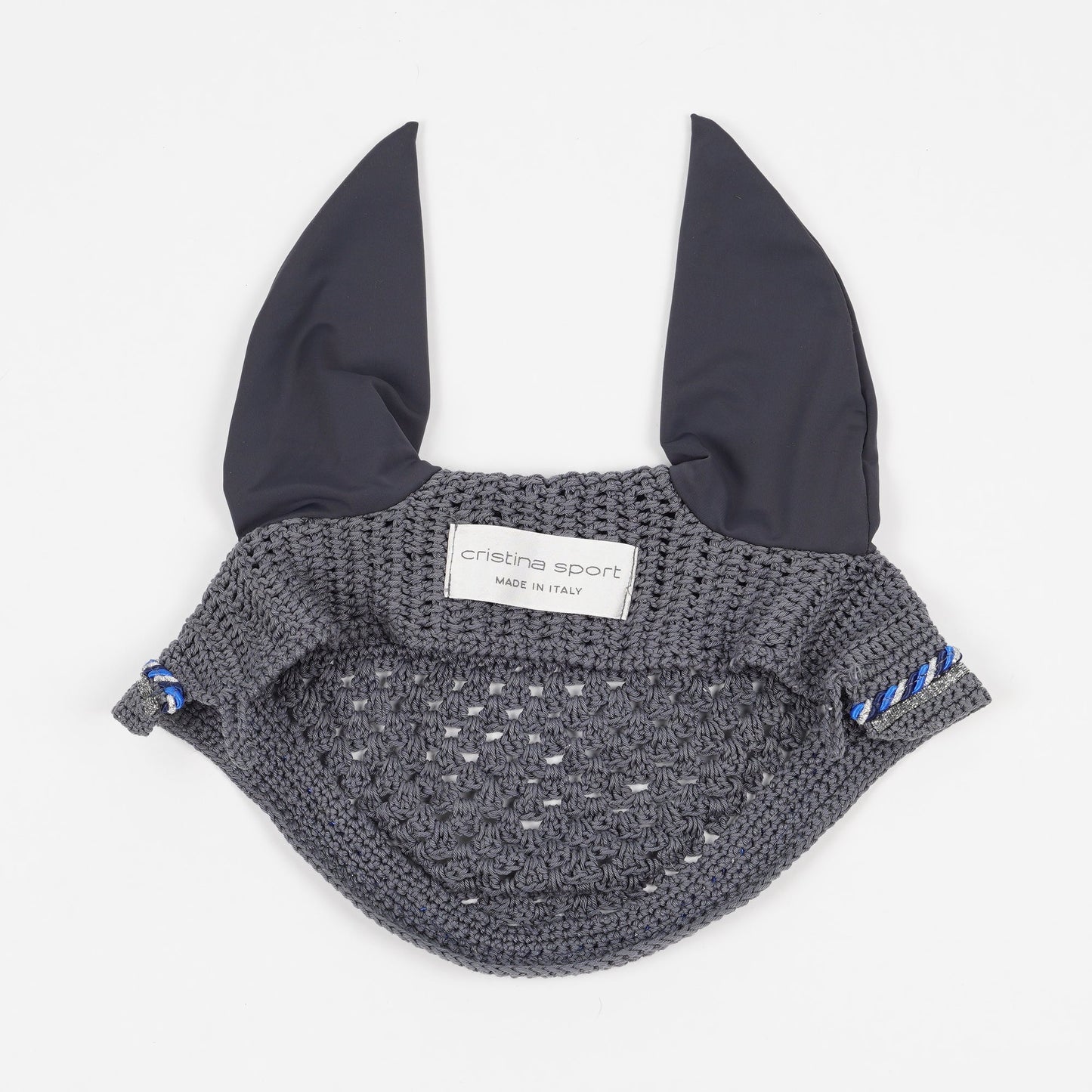 Huva | Full - Cristina Sport - Huvor - Equipement