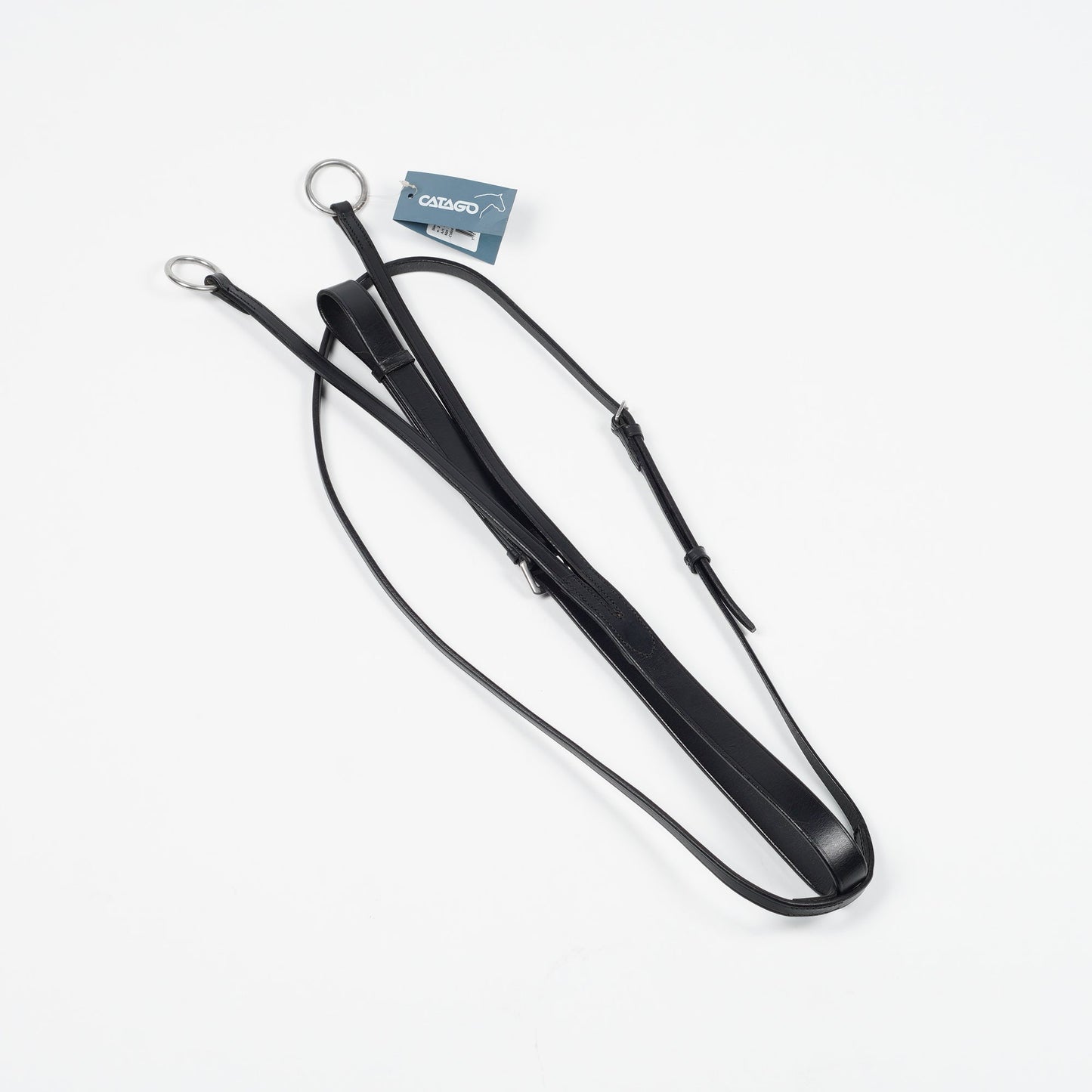 Martingal | Full - Catago - Martingals - Equipement