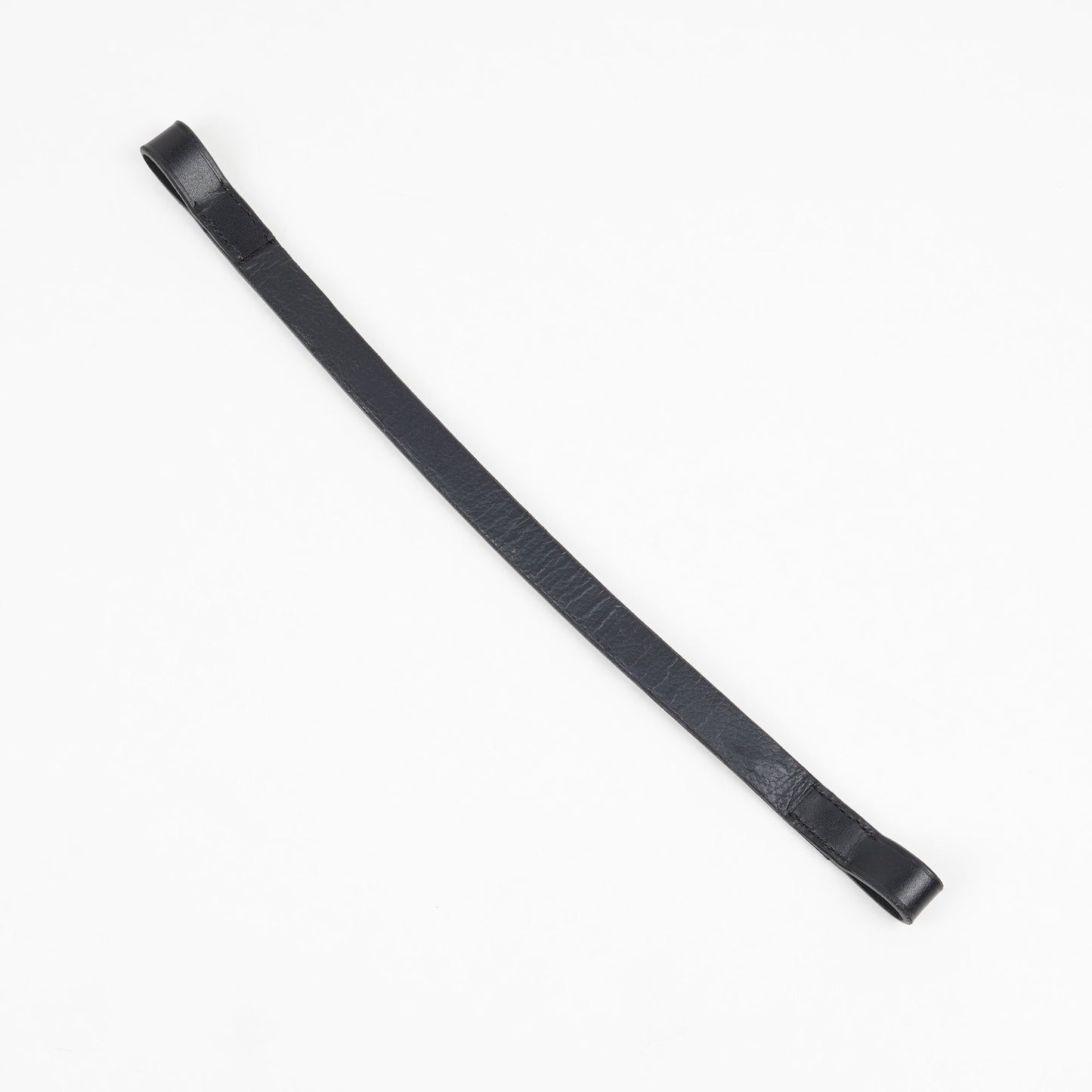 Pannband Chain | Ponny - Fairfield - Pannband - Equipement