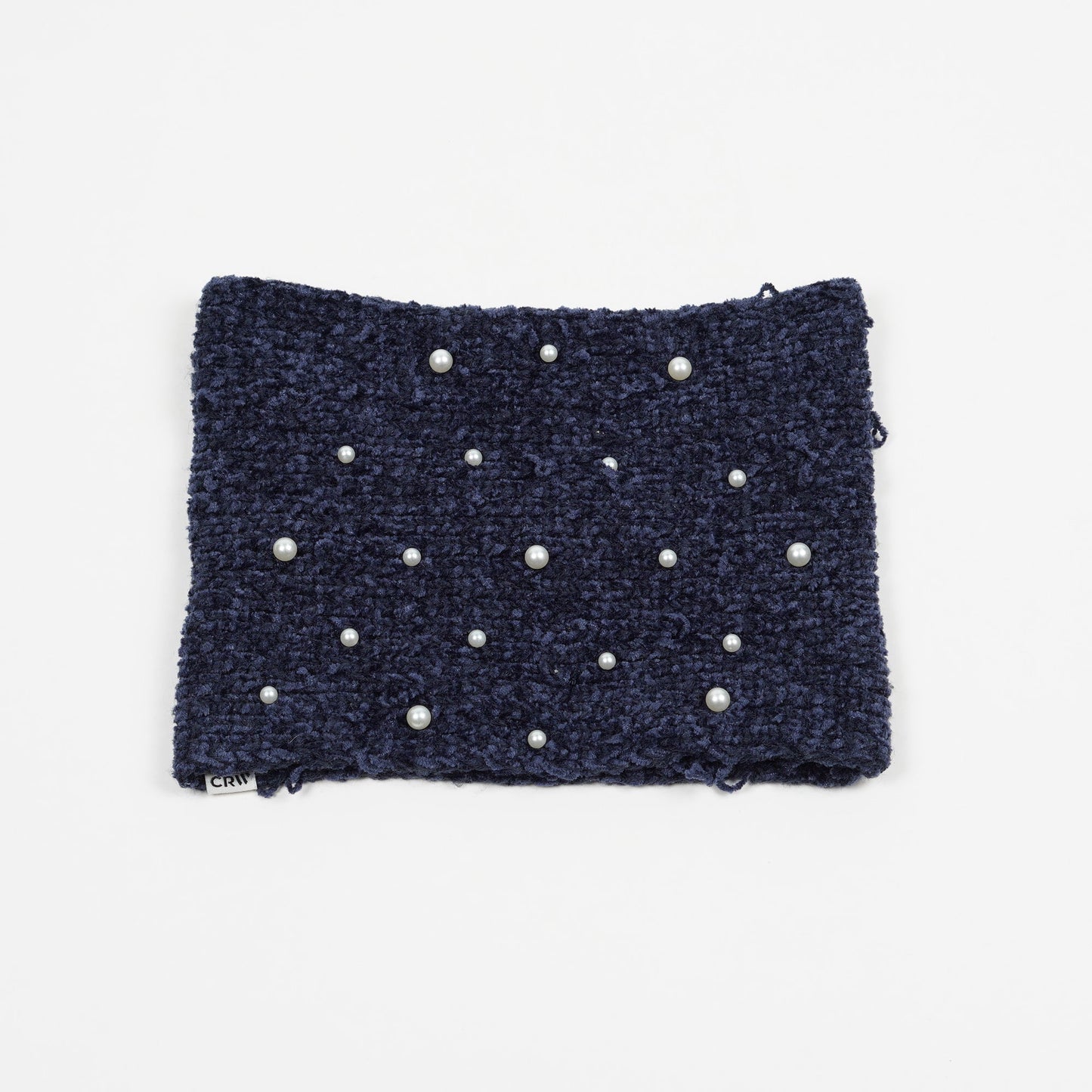 Pannband | One size - CRW - Mössor - Equipement