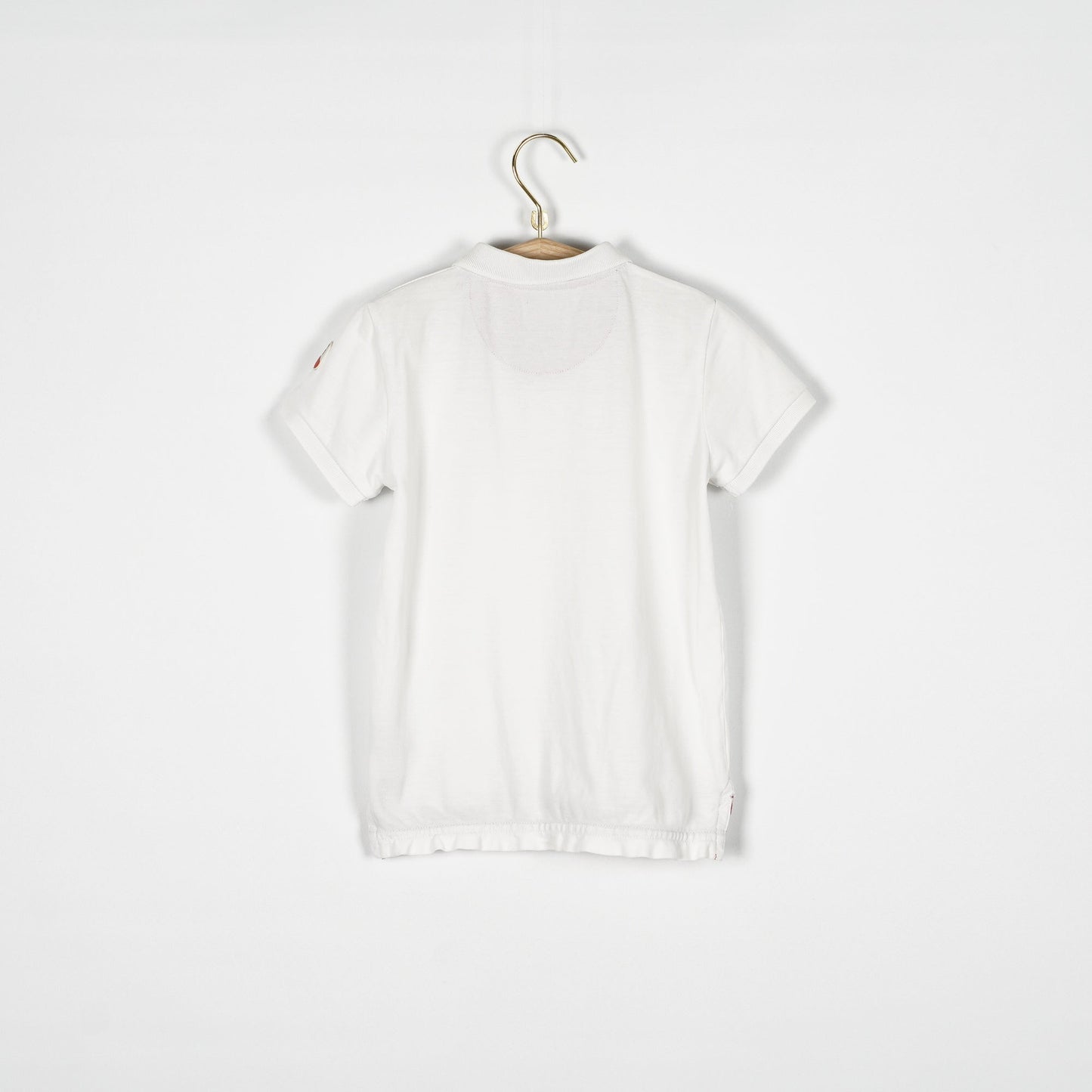 Pikétröja | 134 / 140 - CRW - Toppar - Equipement