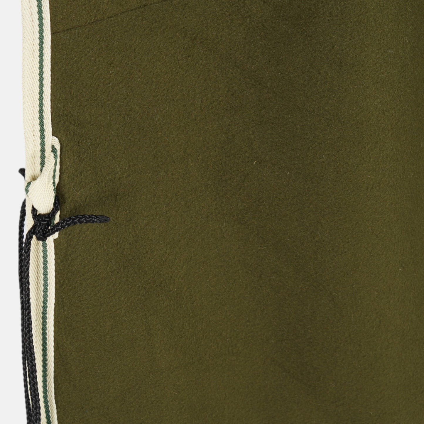 Ridtäcke Fodrat | Full - Ridtäcken - Equipement