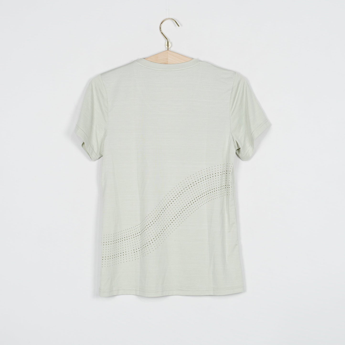 Ridtopp Tara | M - Mountain Horse - Toppar - Equipement Sverige AB