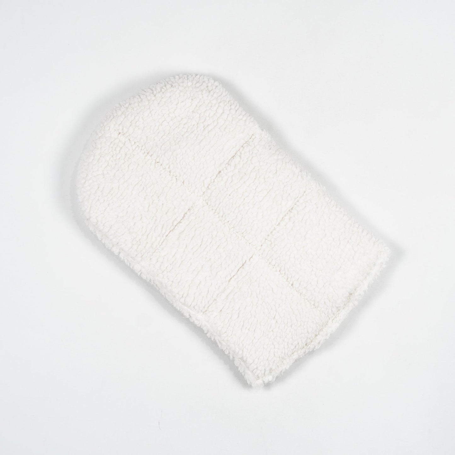 Sadelpadd Teddy | One size - Sadelpaddar - Equipement