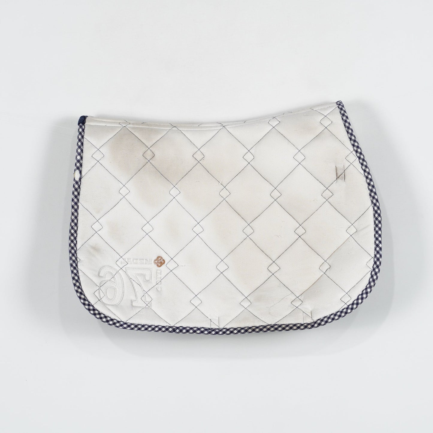 Schabrak Allround #76 | Ponny - Gold Medal - Allroundschabrak - Equipement