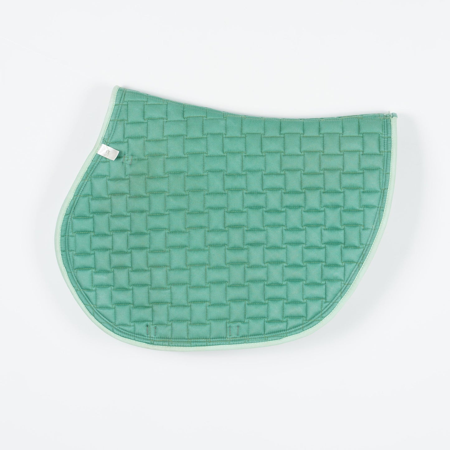 Schabrak Allround | Full - Catago - Allroundschabrak - Equipement