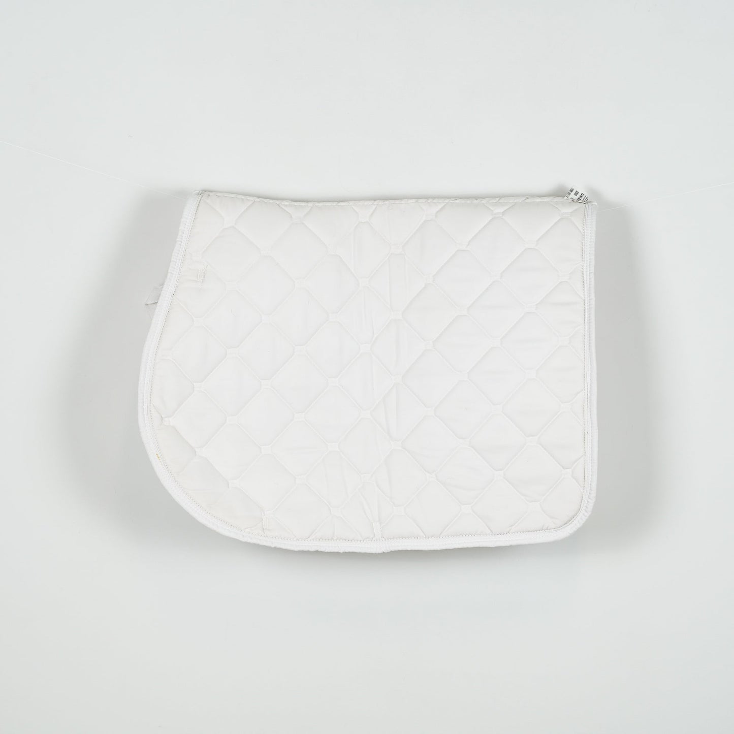 Schabrak Allround | Full - Kerbl - Allroundschabrak - Equipement