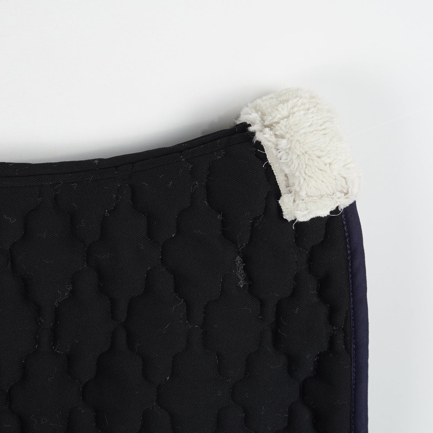 Schabrak Allround | Full - Waldhausen - Allroundschabrak - Equipement