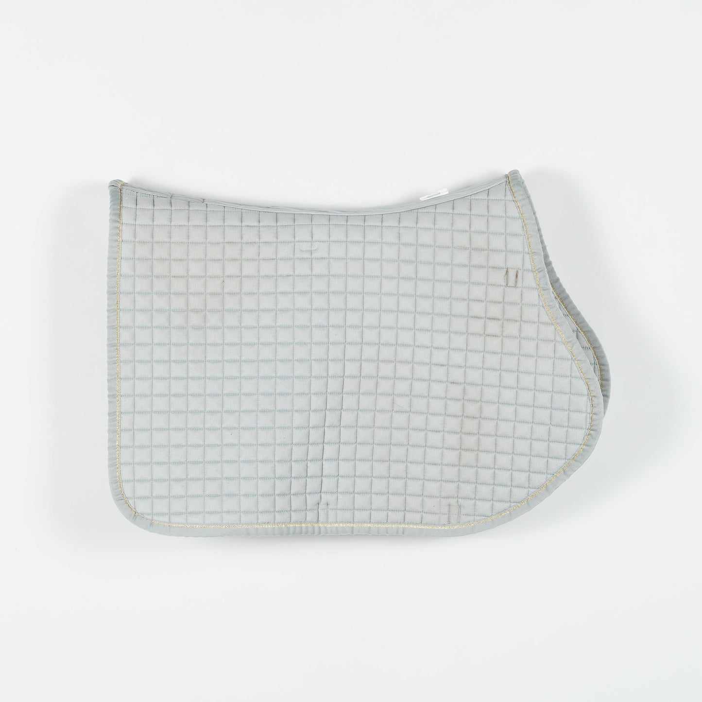 Schabrak Allround Heritage | Full - Eskadron - Allroundschabrak - Equipement