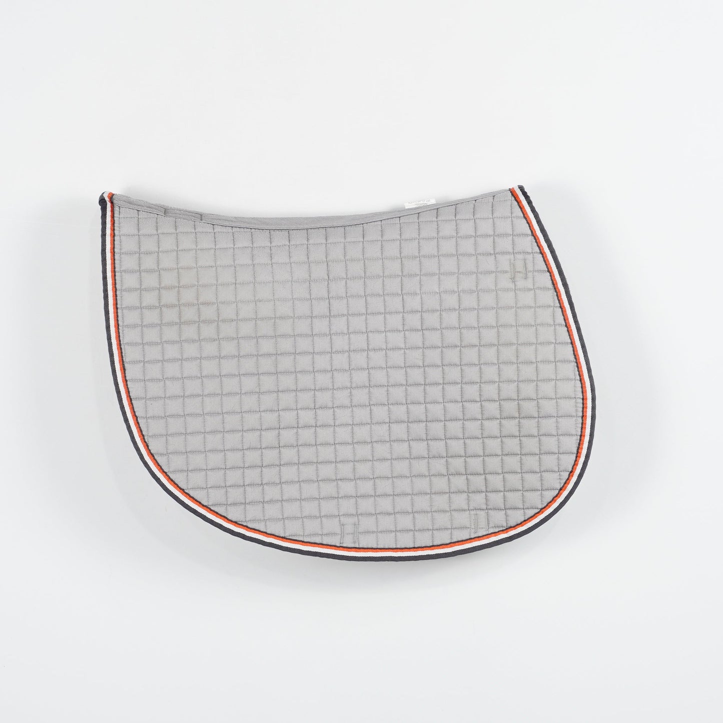 Schabrak Allround Next G. | Full - Eskadron - Allroundschabrak - Equipement