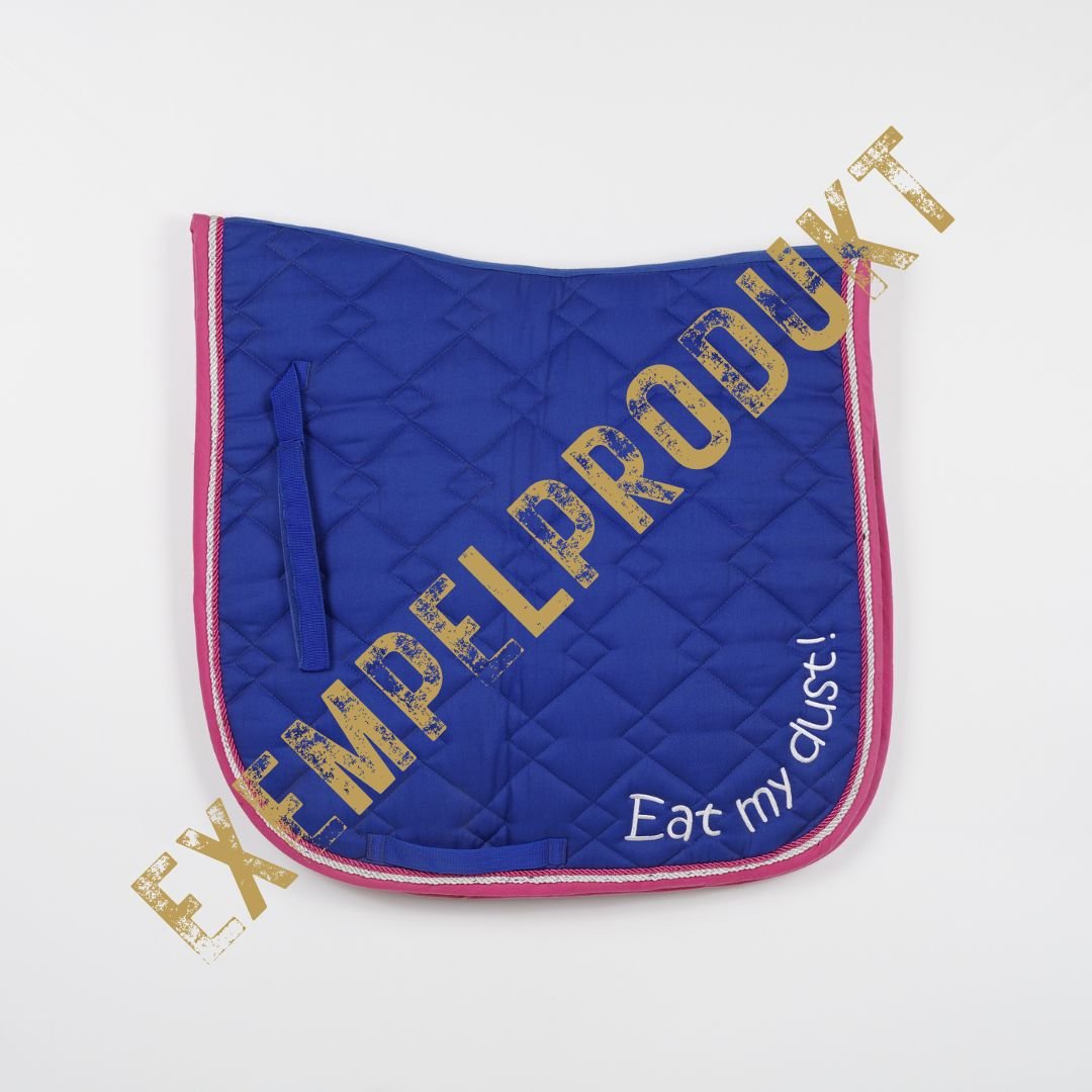 Schabrak Dressyr | Full - EXEMPELPRODUKT - Equipement