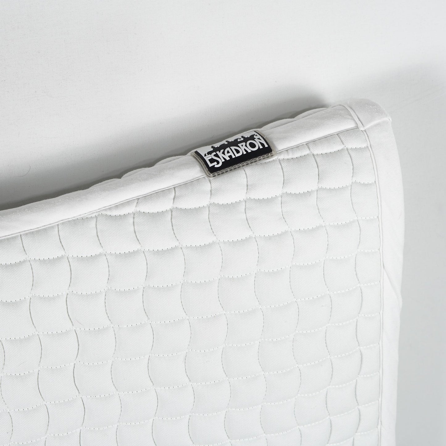 Schabrak Dressyr Lenz | Full - Eskadron - Dressyrschabrak - Equipement