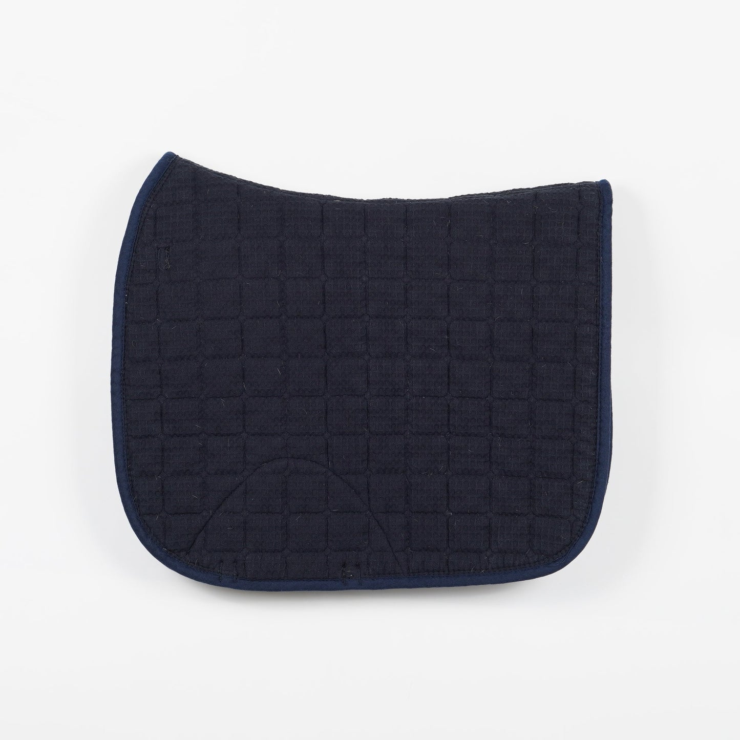 Schabrak Dressyr | Ponny - Trinity - Dressyrschabrak - Equipement