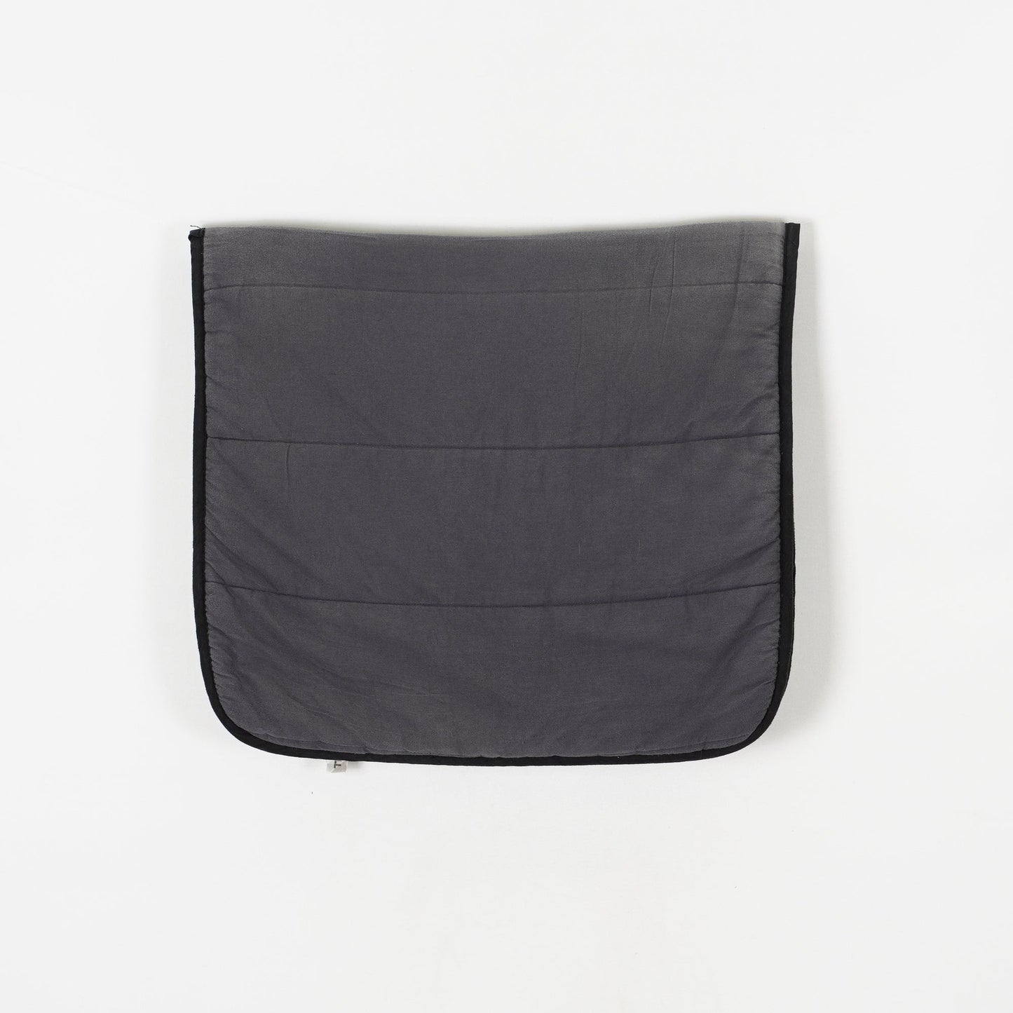 Schabrak Tjock | Full - Showmaster - Allroundschabrak - Equipement