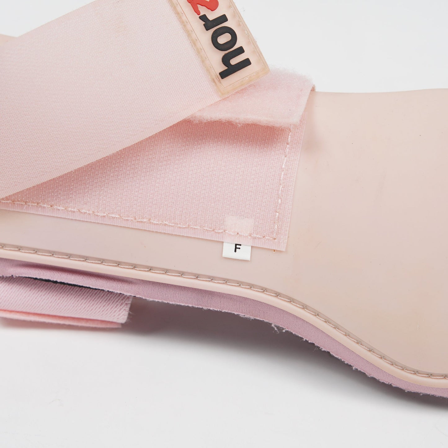 Senskydd | Full - Horze - Senskydd - Equipement