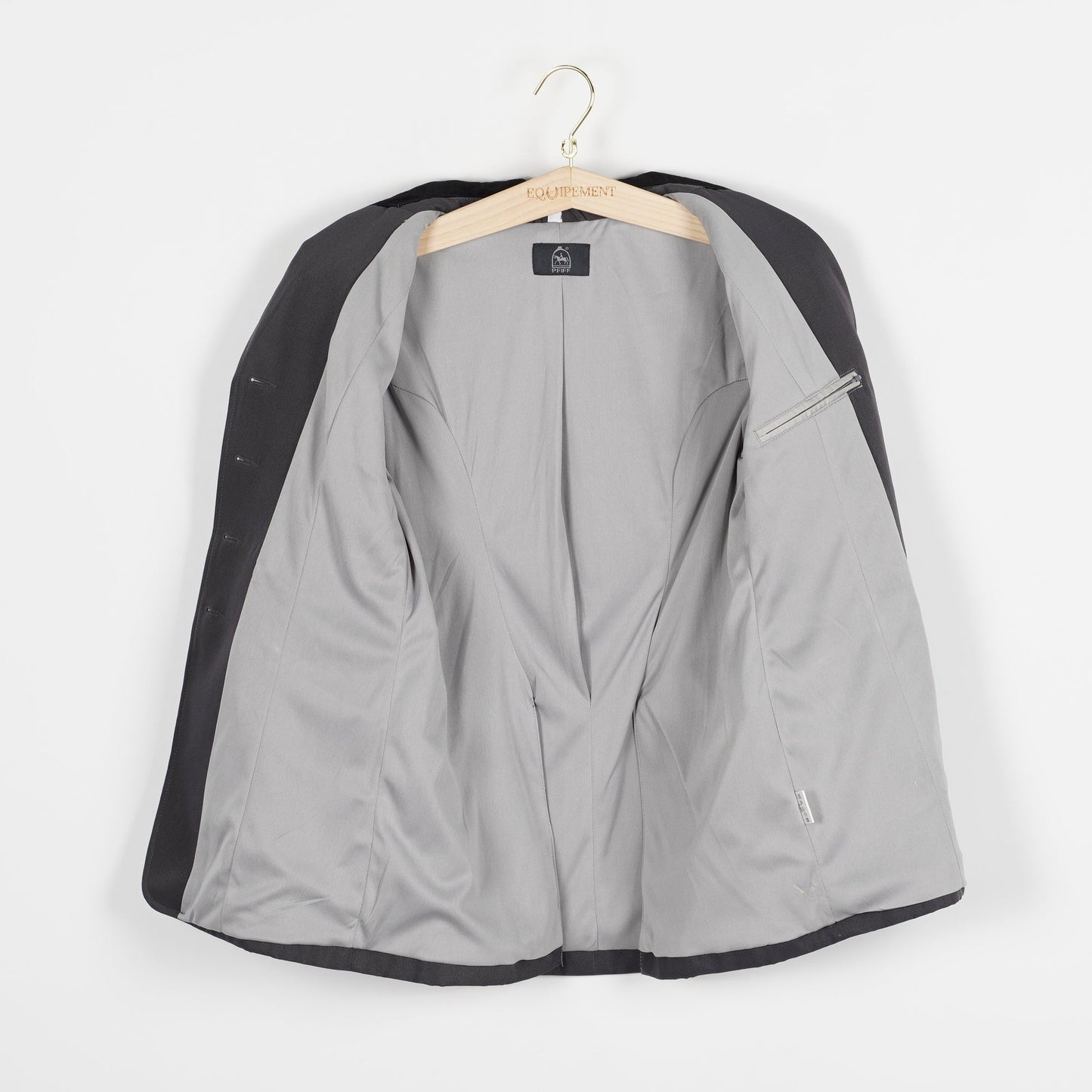 Tävlingskavaj | 40 - PFIFF - Kavajer - Equipement