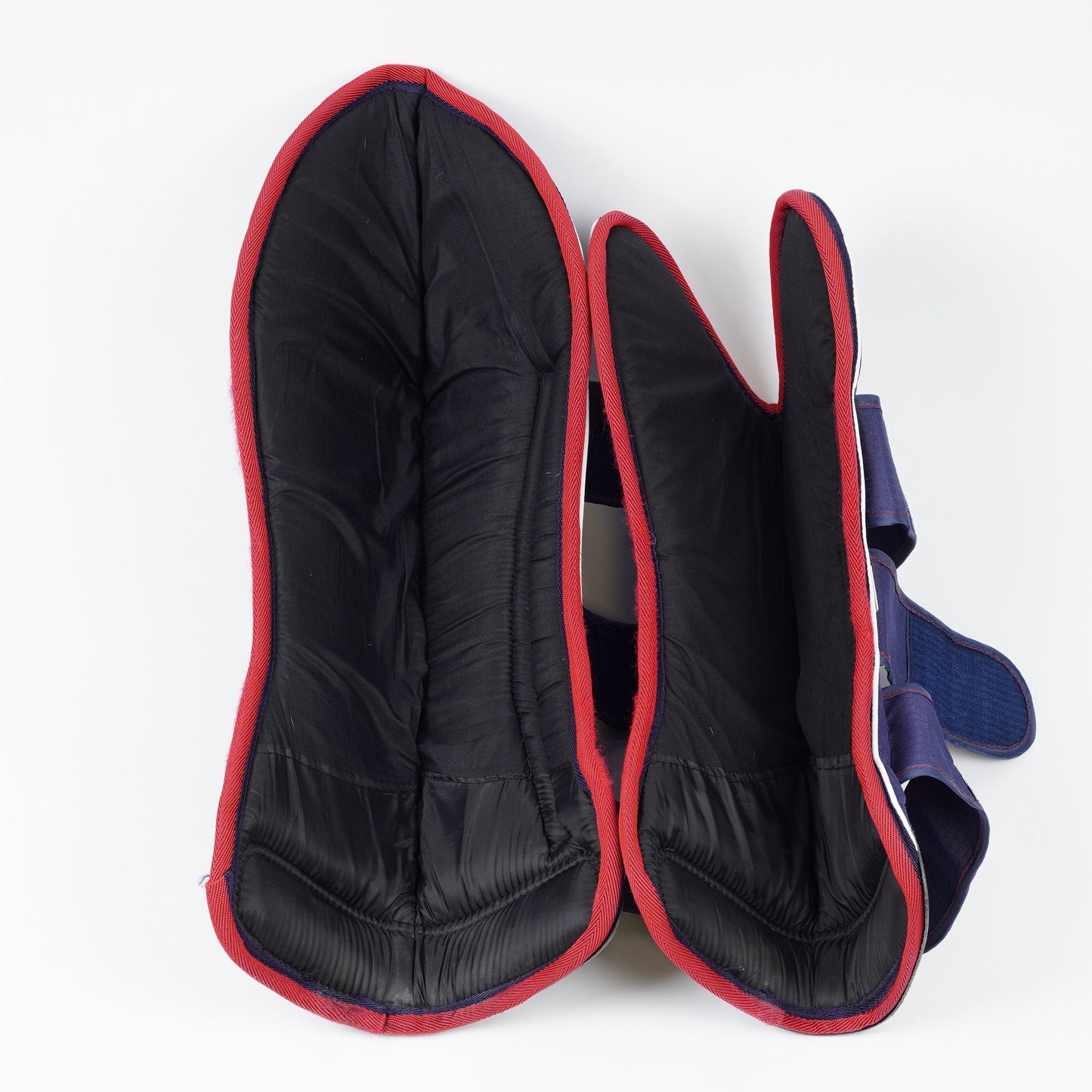 Transportskydd | Ponny - Schockemöhle - Transportskydd - Equipement