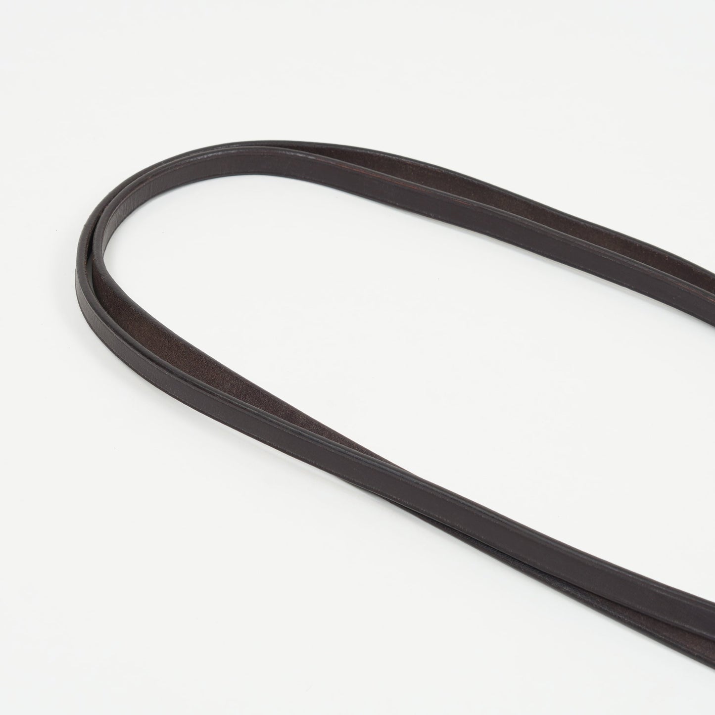 Tyglar Kandar | Full - Tyglar - Equipement