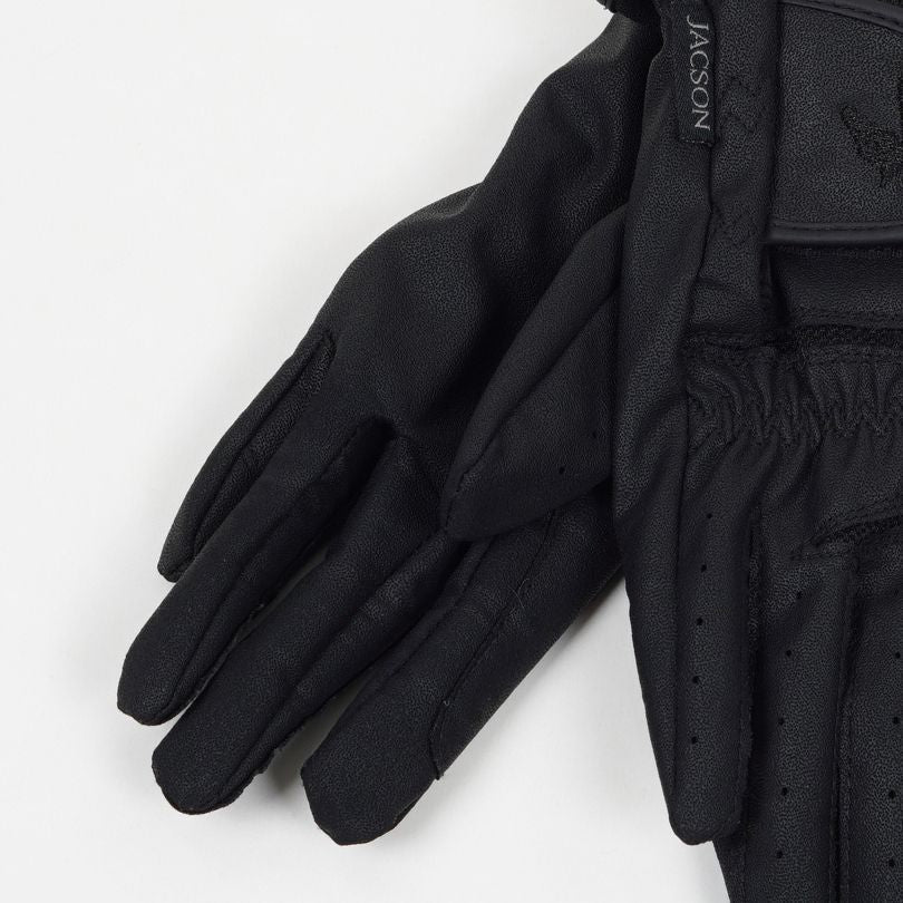 Handskar - Equipement 