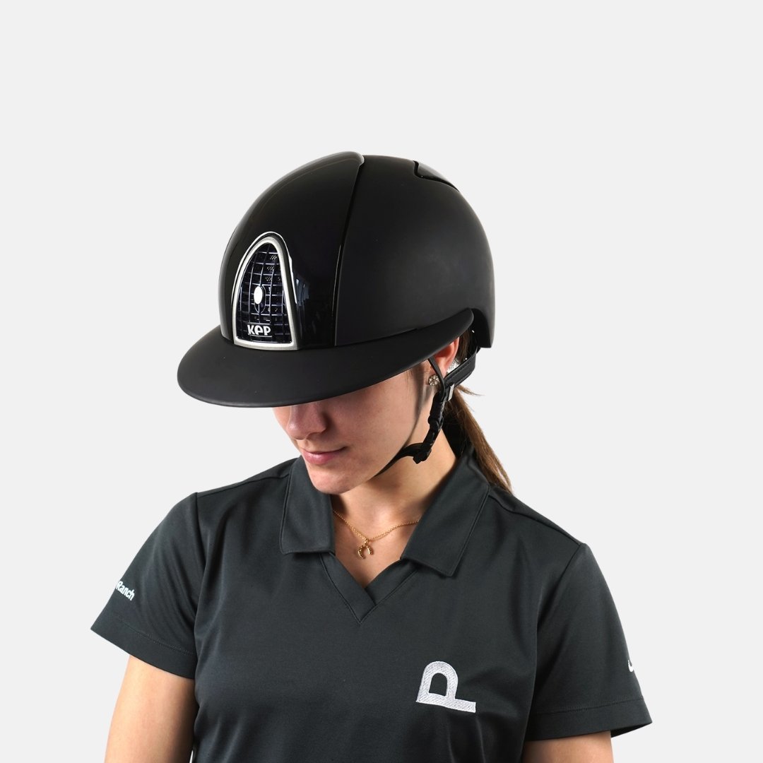 Ryttarutrustning - Hela kategorin - Equipement 