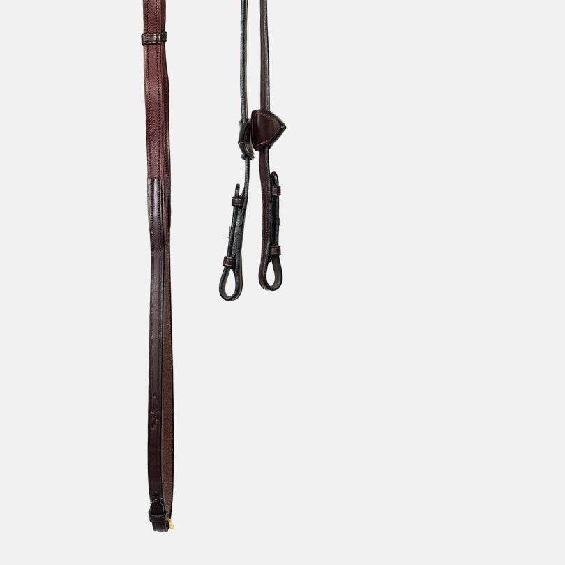 Tyglar & Hjälptyglar - Equipement 
