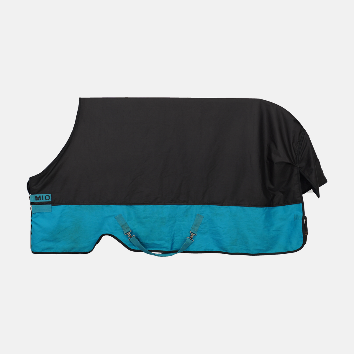 Utetäcke Mio T/O Med 200g | 145