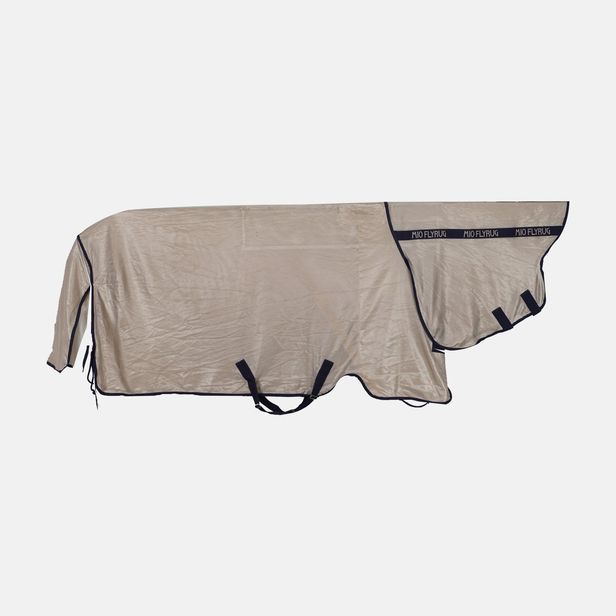 Flugtäcke Mio Fly Rug | 145