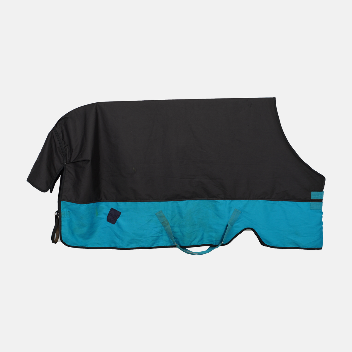 Utetäcke Mio T/O Med 200g | 145