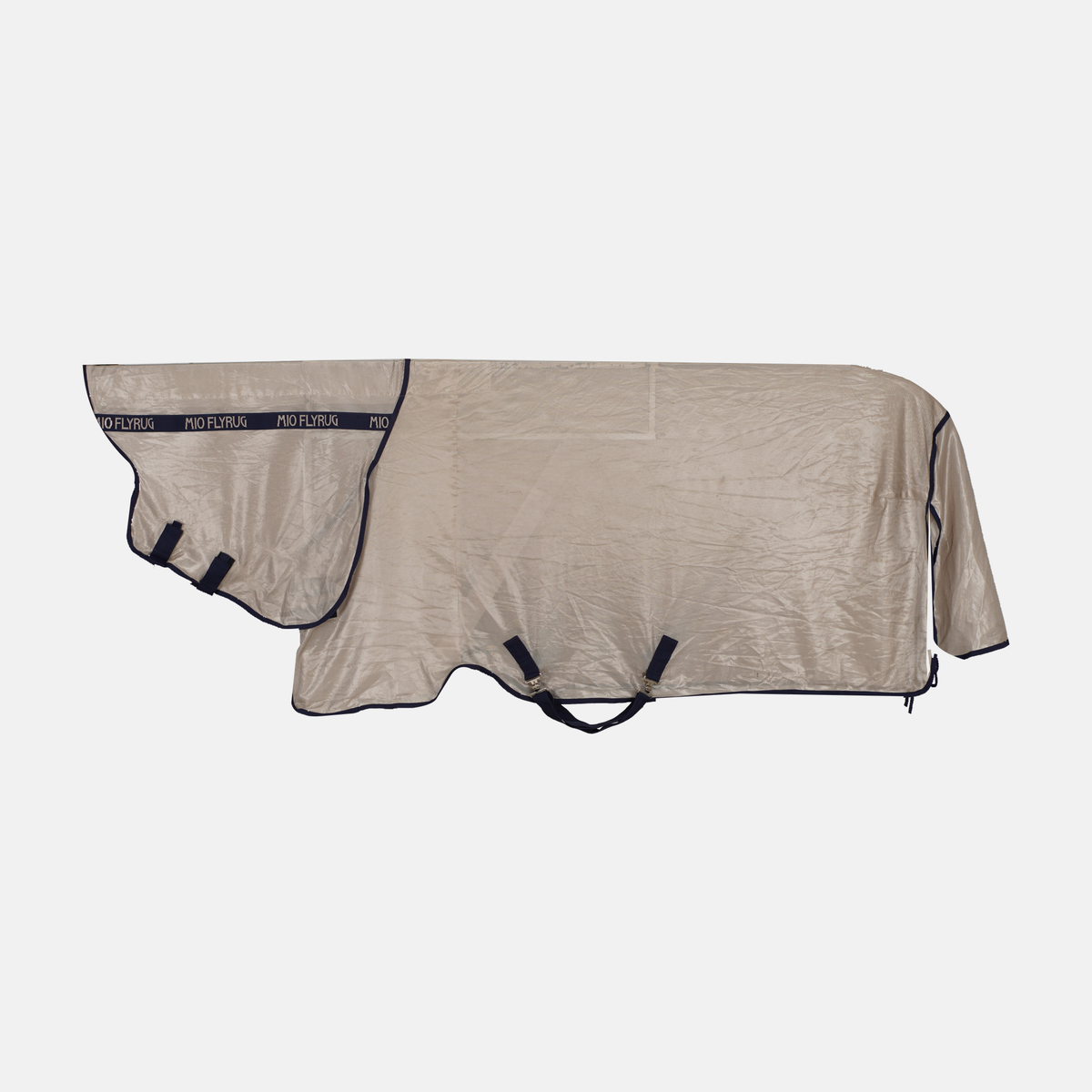 Flugtäcke Mio Fly Rug | 145