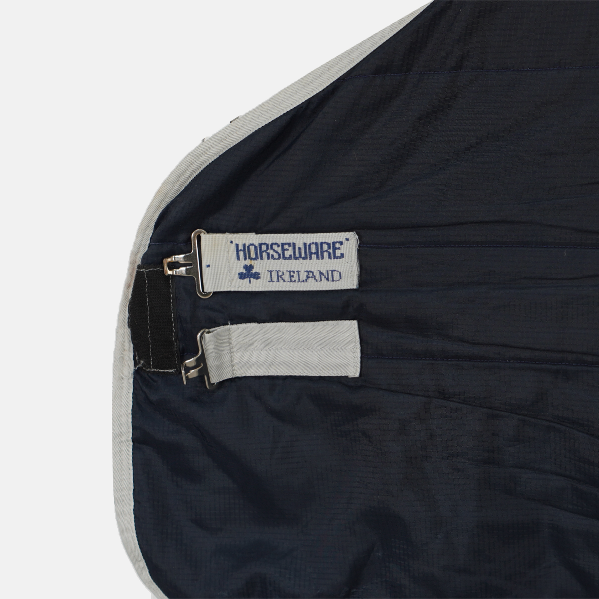 Stalltäcke Amigo Insulator 200g | 155