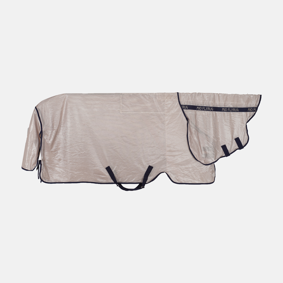 Flugtäcke Mio Fly Rug | 145