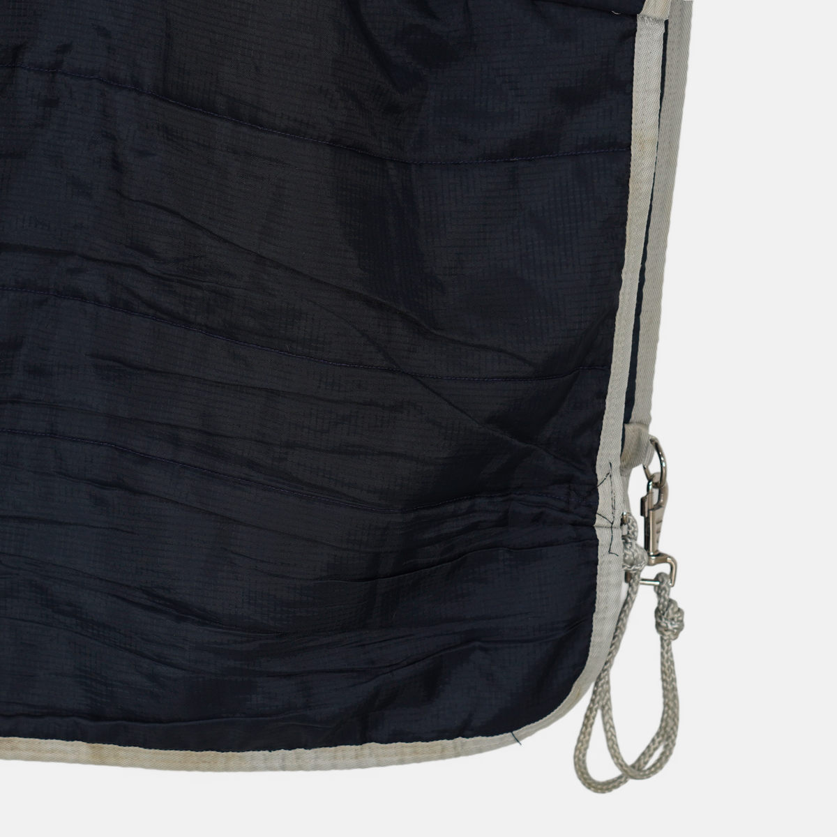 Stalltäcke Amigo Insulator 200g | 155