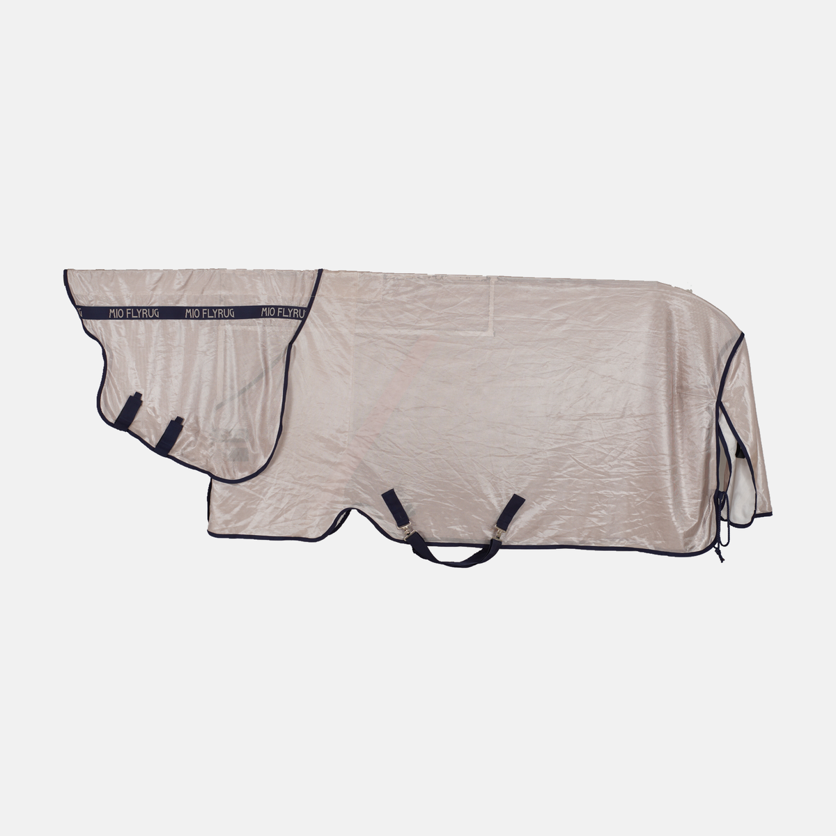 Flugtäcke Mio Fly Rug | 145