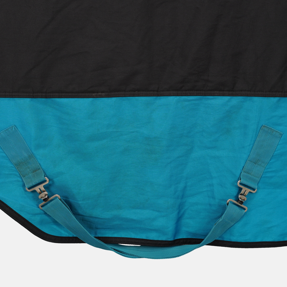 Utetäcke Mio T/O Med 200g | 145
