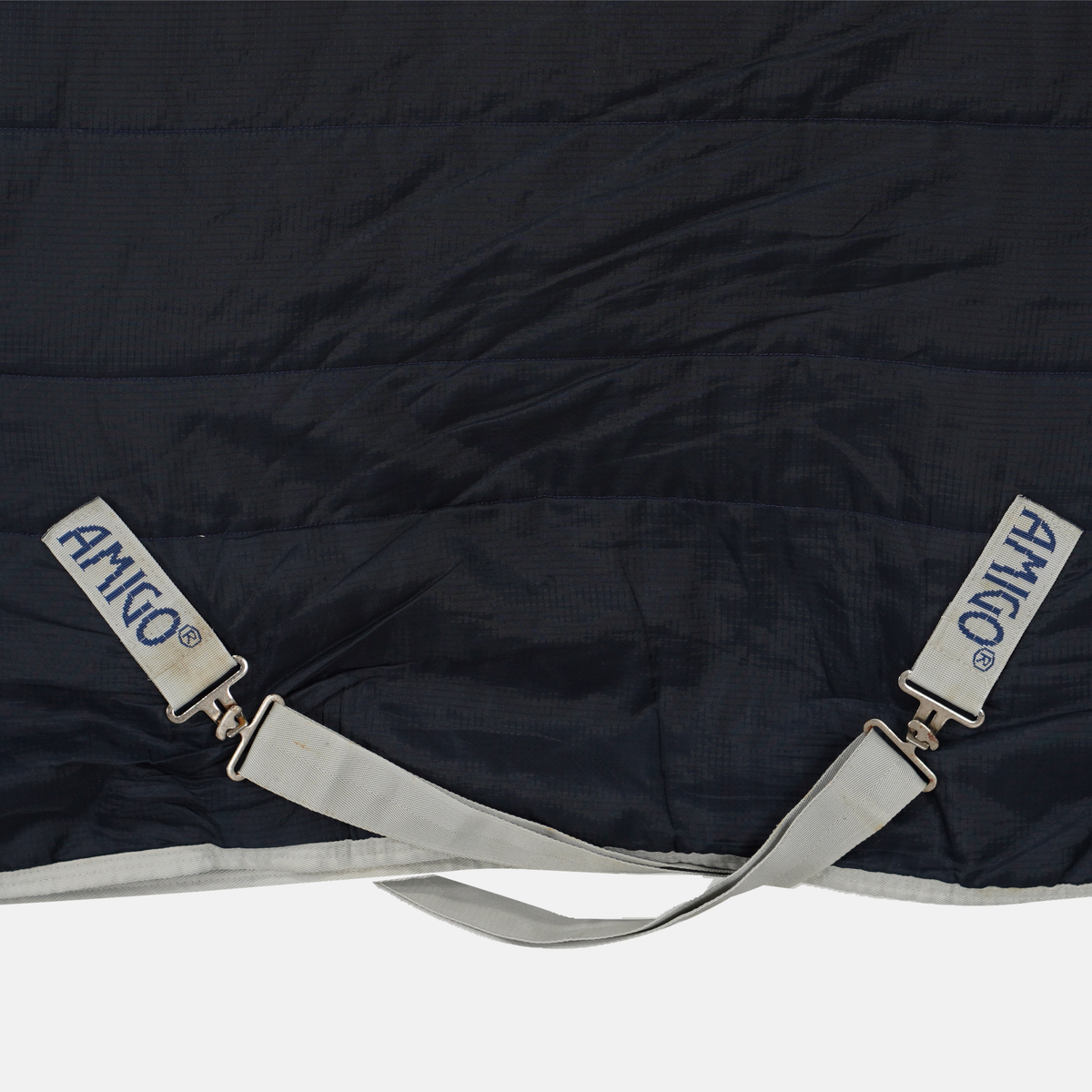 Stalltäcke Amigo Insulator 200g | 155