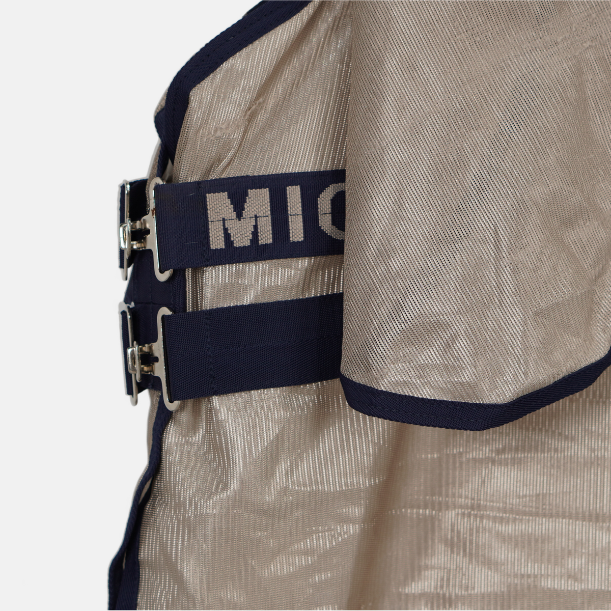 Flugtäcke Mio Fly Rug | 145