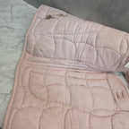 Dressyrschabrak | Ponny