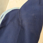 Ridtäcke Mesh | M