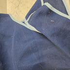 Ridtäcke Mesh | M