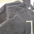 Ridbyxor Manchester Helskodda | 40