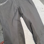 Ridbyxor Captiva Helskodda | 42