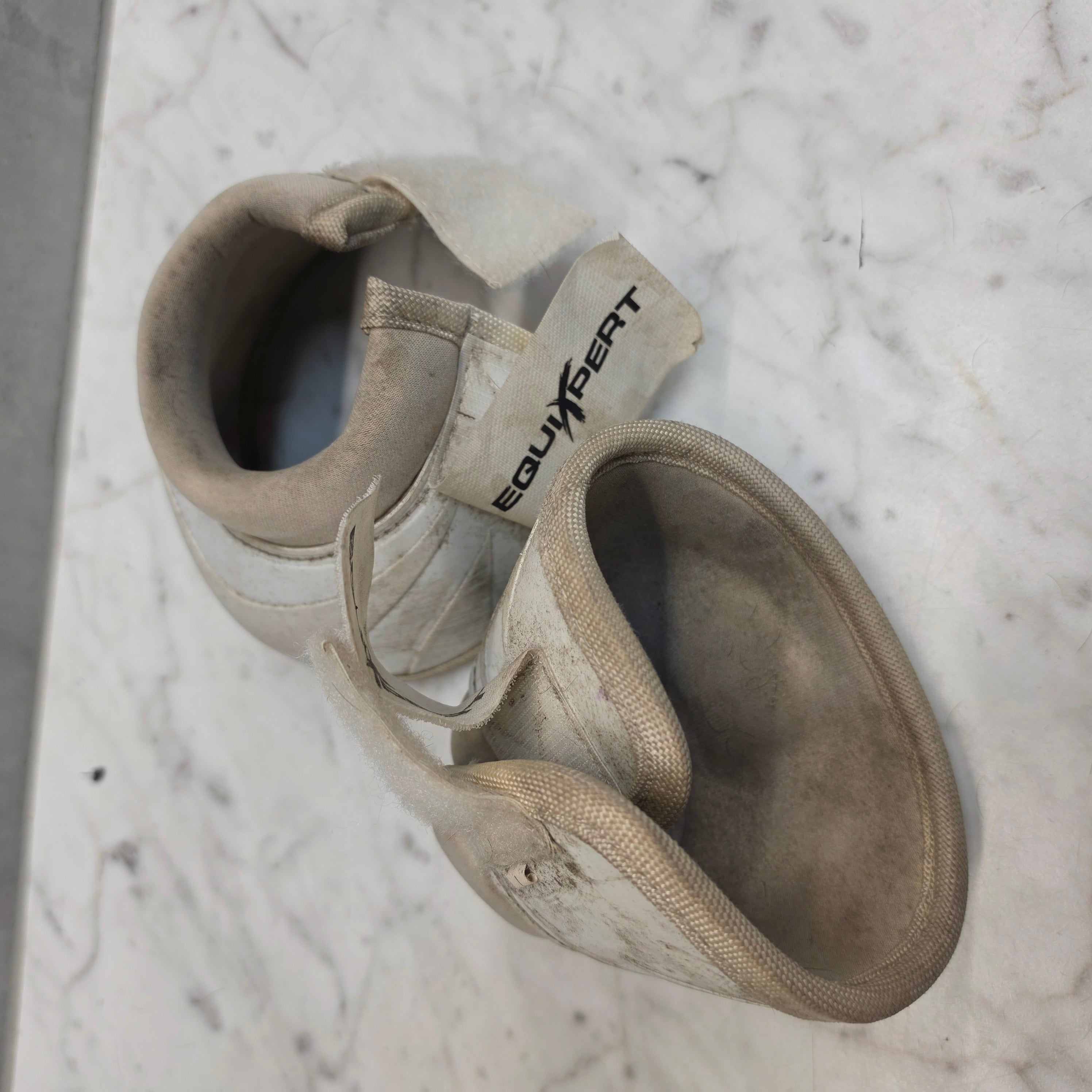 Boots | L