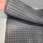 Hoppschabrak Elite Edge | Full