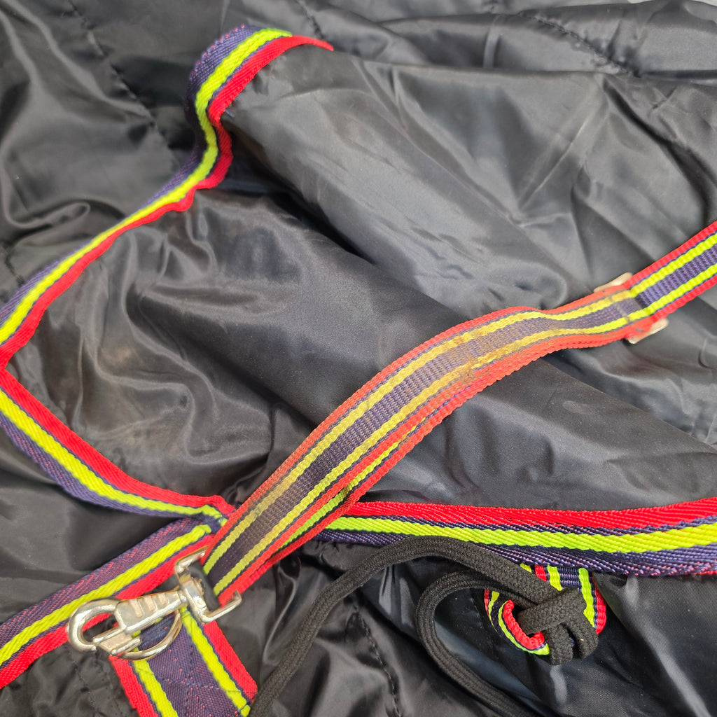 Utetäcke 100g | 135