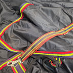 Utetäcke 100g | 135