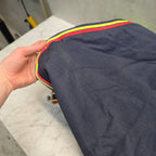 Utetäcke 100g | 135