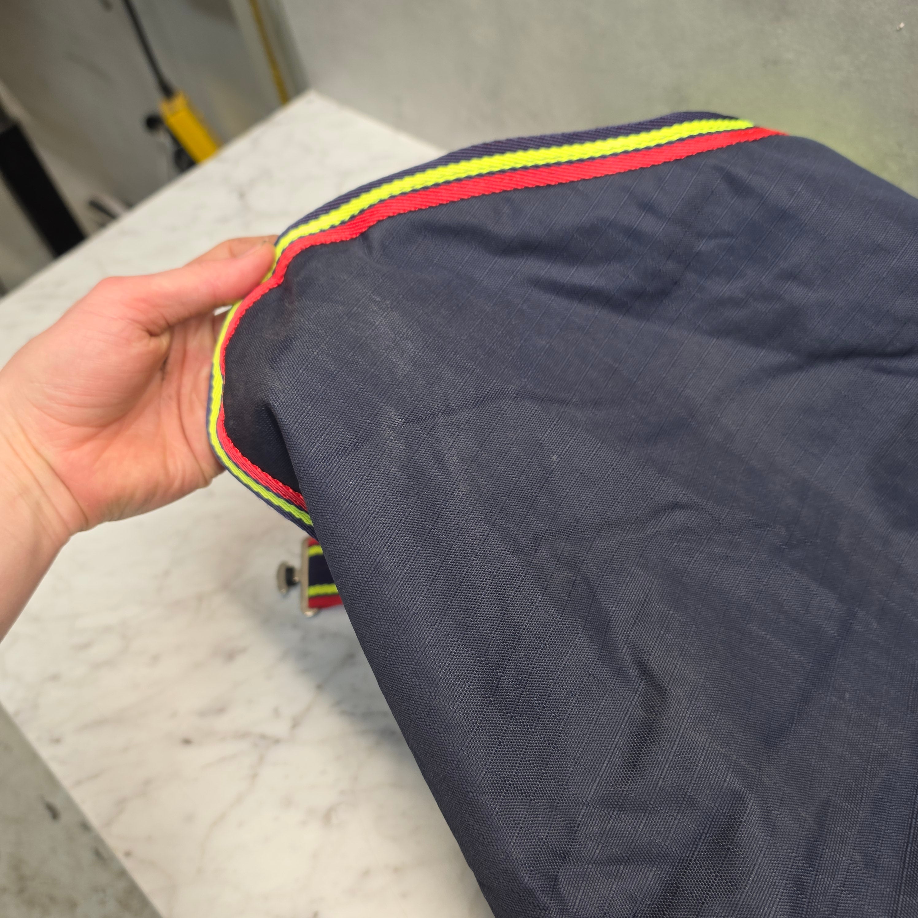 Utetäcke 100g | 135